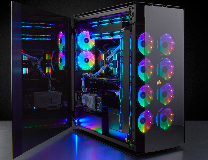 porftofilio thumbnail